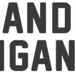 Handbollsligan