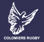Colomiers