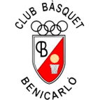 Benicarló