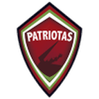 Patriotas Boyacá