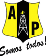 Alianza Petrolera