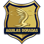 Rionegro Aguilas