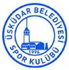 Üsküdar BSK Women