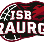 Iraurgi SB
