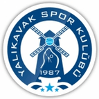 Yalıkavak SK Women