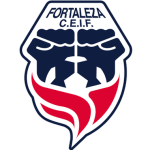 Fortaleza FC