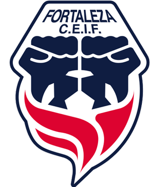Fortaleza FC