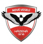 Nove Veseli
