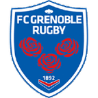 Grenoble FC