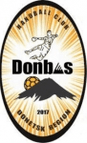 Donbas Mariupol