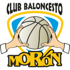 Moron