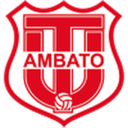 Tecnico Universitario
