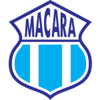 Macará