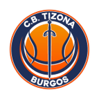 Tizona Burgos