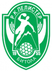 Eurofarm Pelister 2