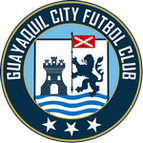 Guayaquil City
