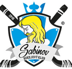 Sabinov