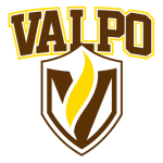 Valparaiso Beacons