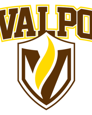 Valparaiso Beacons
