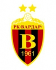 Вардар