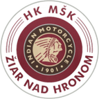 Ziar nad Hronom