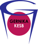 Gernika KESB Women