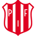Piteå