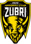 HC Zubří