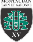 Montauban