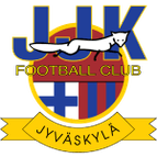 JJK
