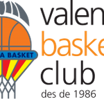 Valencia Women