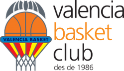 Valencia Women