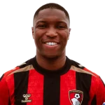 Bafodé Diakité