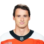 Anthony Richard