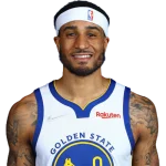 Gary Payton II