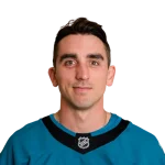 Alex Nedeljkovic