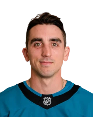 Alex Nedeljkovic — логотип