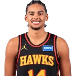 Asa Newell