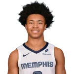 Jaylen Wells