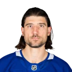 Christopher Tanev