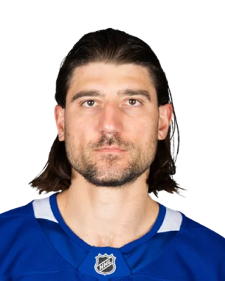 Christopher Tanev — логотип