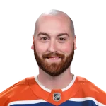 Connor Ingram