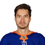 David Rittich