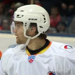 Дмитрий Моисеев
