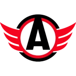 Автомобилист