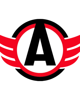 Автомобилист