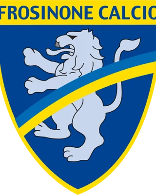 Фрозиноне