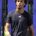Abedallah Shelbayh