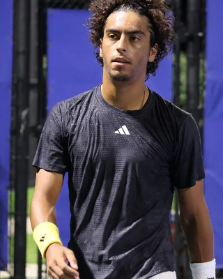 Abedallah Shelbayh