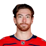Clay Stevenson